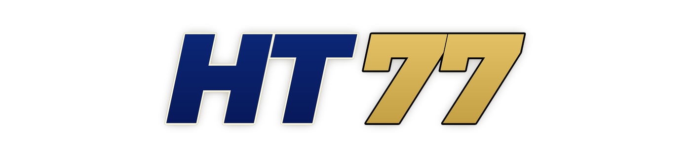 ht77